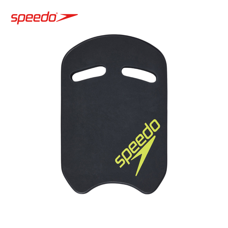 Phao ván tập bơi unisex Speedo V2 - 8-01660C952