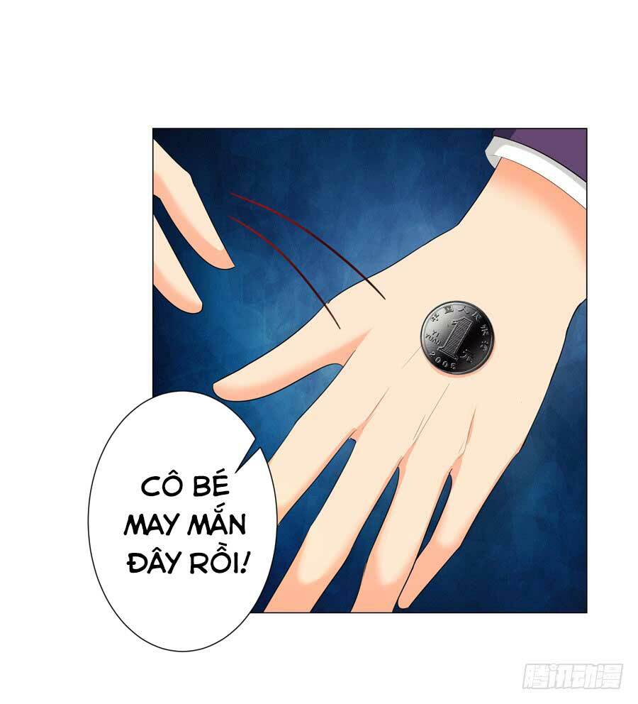 gả cho tình cũ làm lão bà chapter 17 27