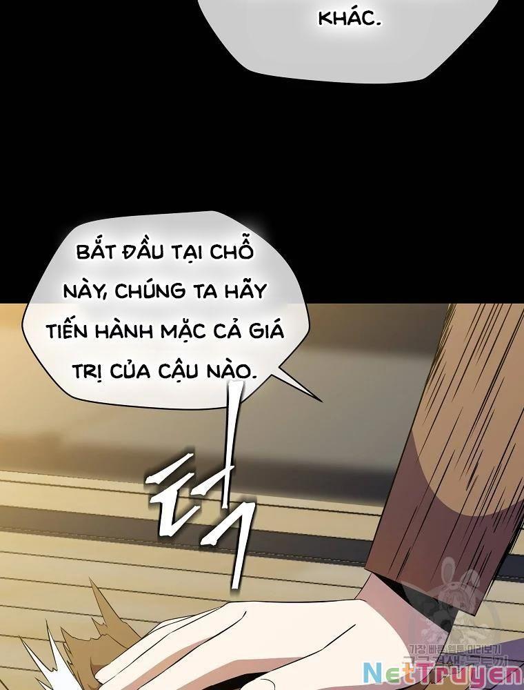 tiêu diệt đấng cứu thế chapter 85 98