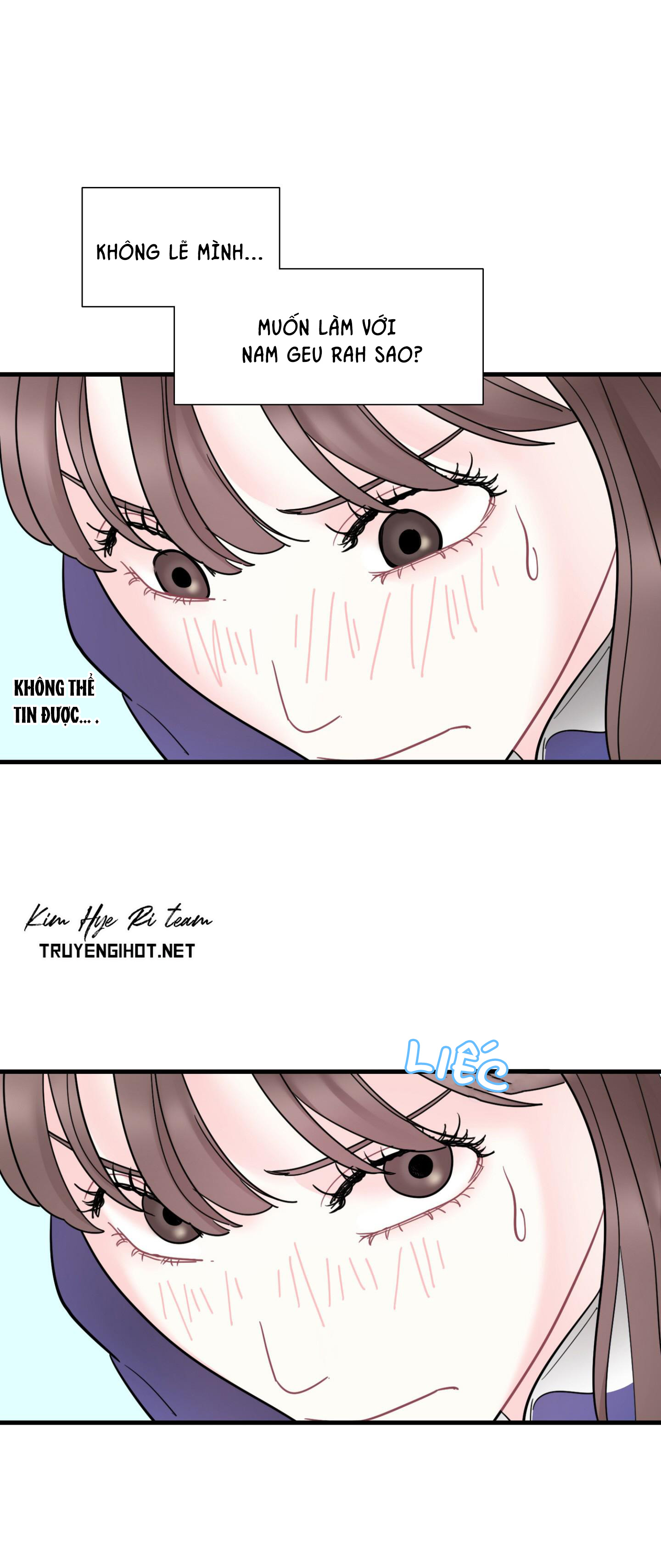 viagra chỉ là bạn chapter 3 48