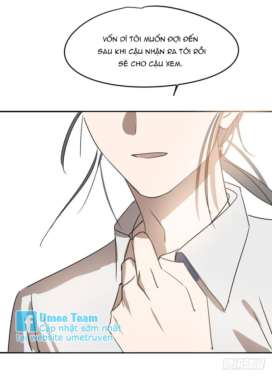 bắt lấy ngao ngao chapter 13 31