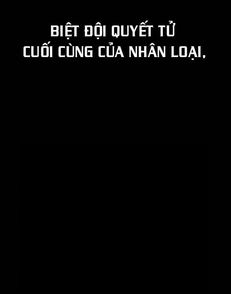 thế giới hậu tận thế chapter 1 169