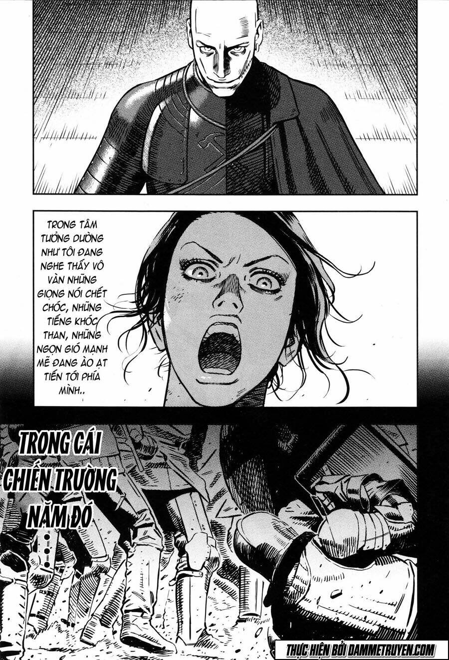 oldman chapter 13 1