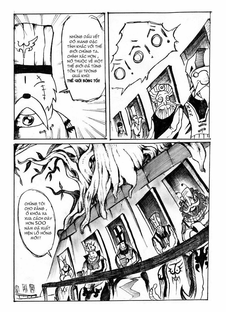 kin kin chapter 3 25