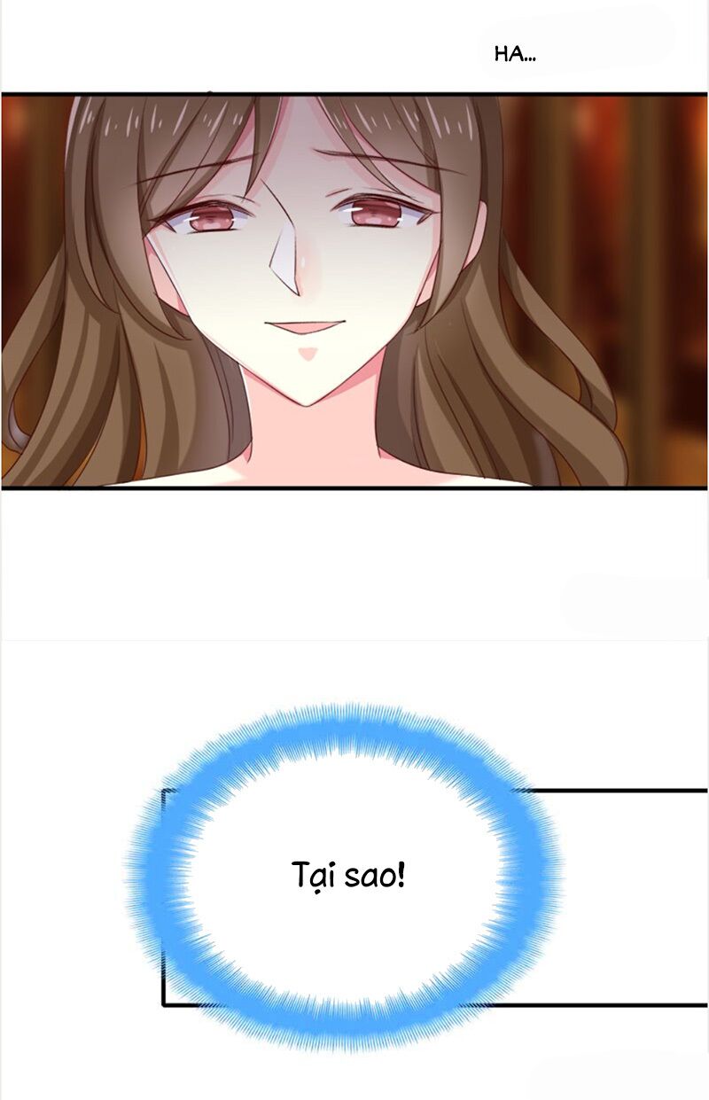 chồng tạm thời, chơi thần bí chapter 16 11