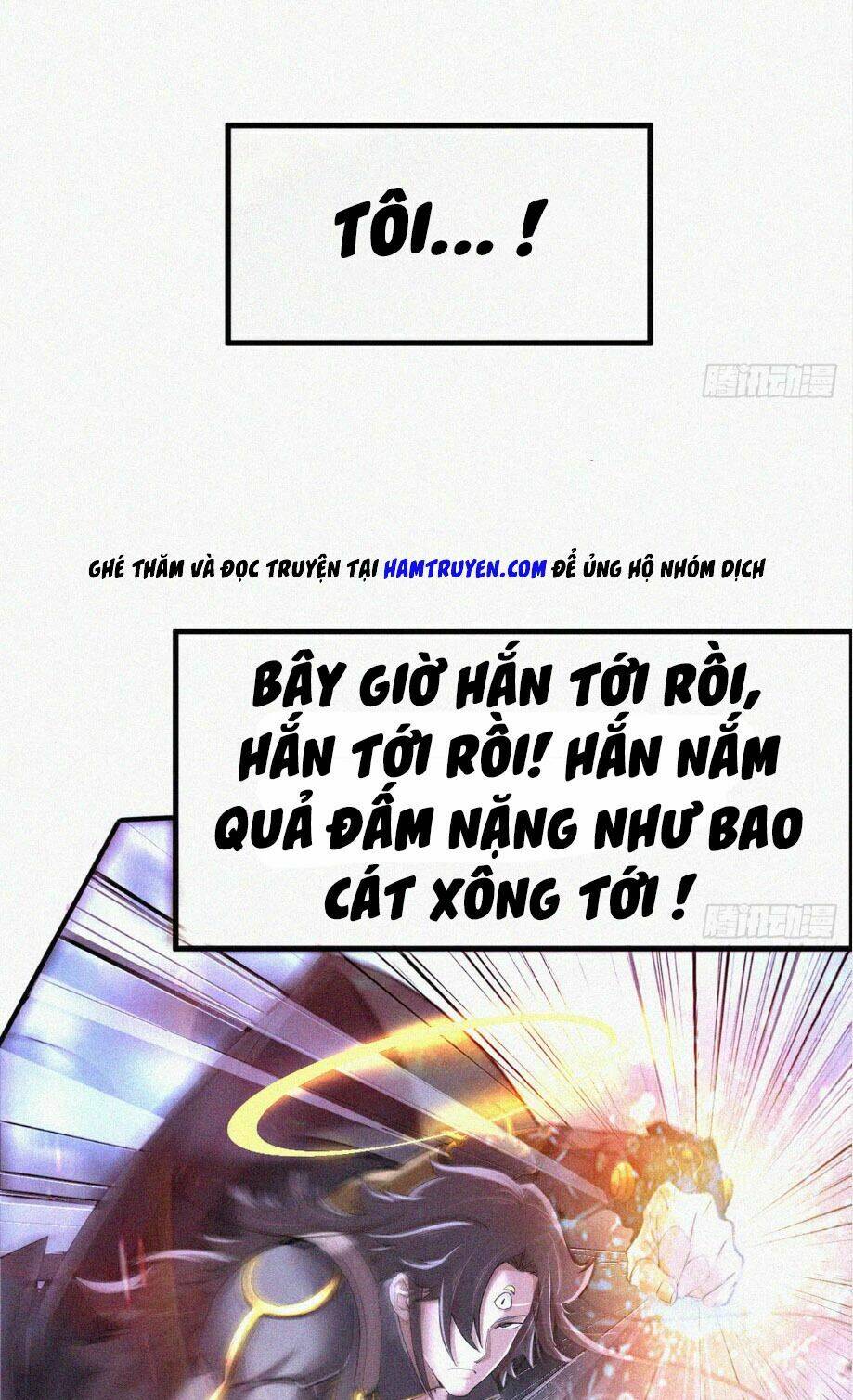 nguyên linh chúa tể chapter 1 12