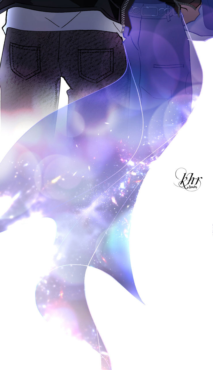 moon quake chapter 30.5 33