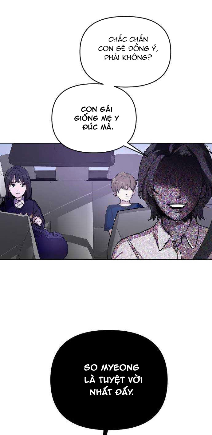 tựa như con gái chapter 1.1 14