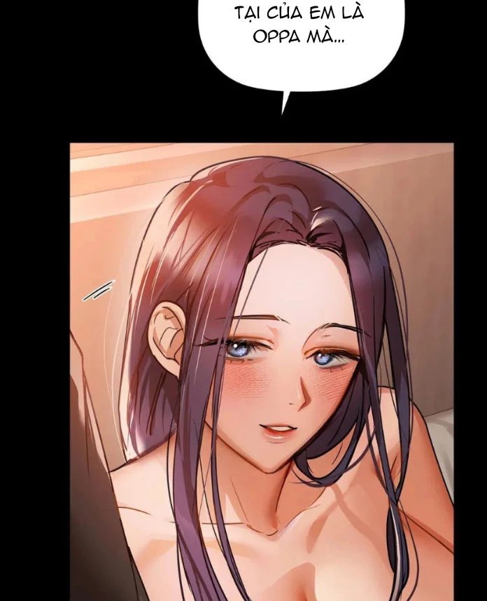 caffeine chapter 21 27