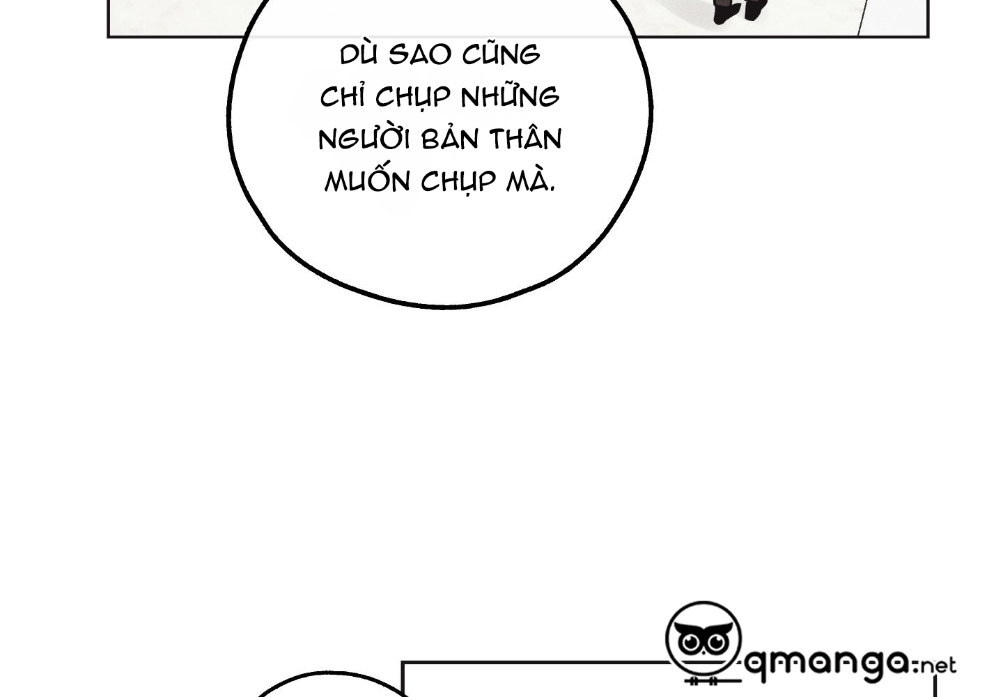 phục thù chapter 10 154