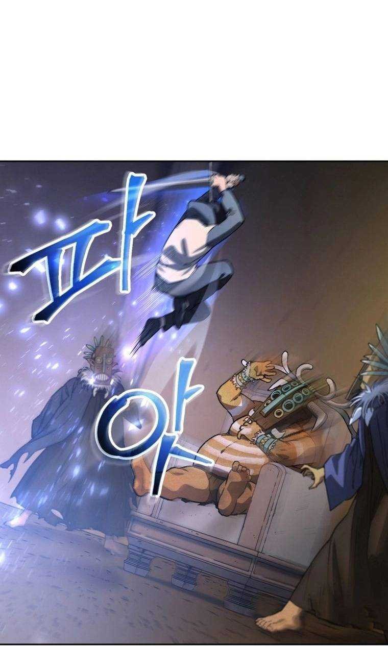 chỉ mình ta tái sinh chapter 5 51