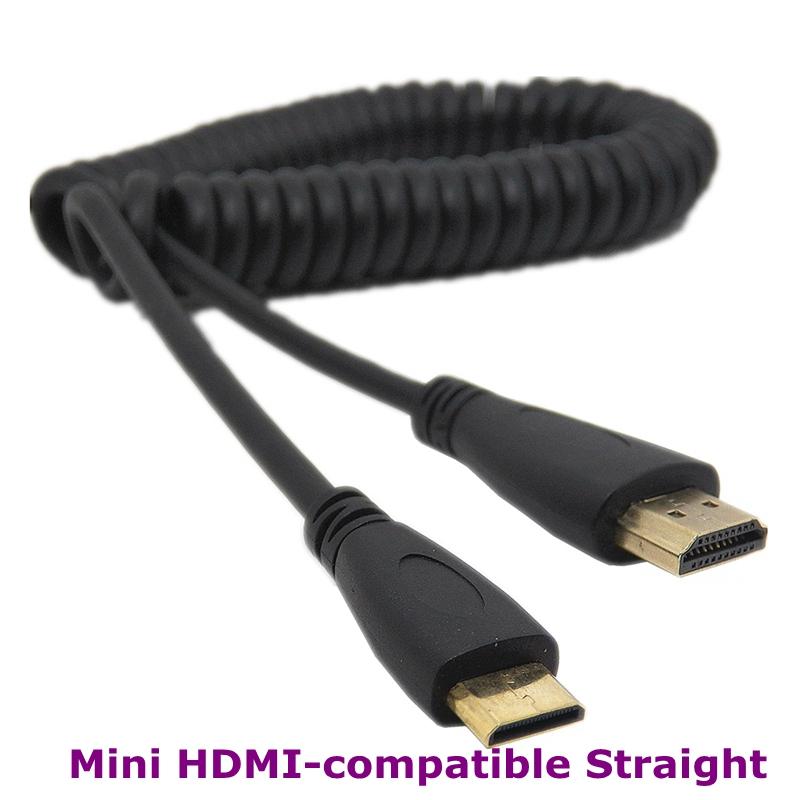 2M tương thích HDMI sang phải