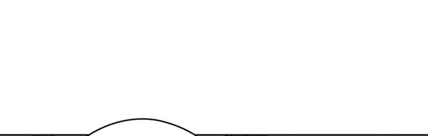 chuyện quái gì với giấc mơ đó vậy chapter 18 215