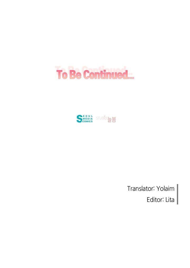 giấc mơ ngọt ngào chapter 13 45