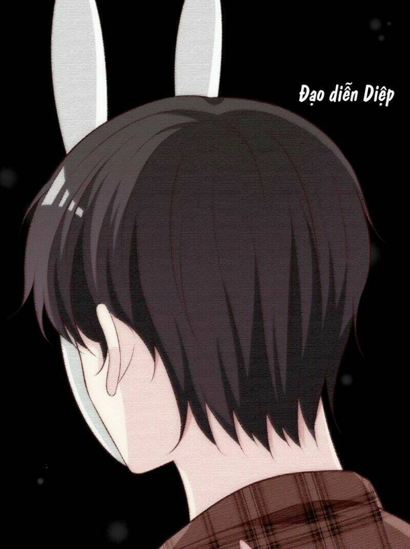 trở lại showbiz làm ảnh hậu chapter 19 20