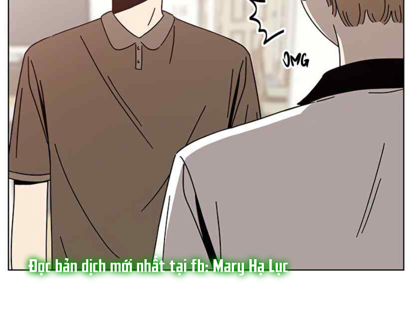 Thanh Xuân Rực Rỡ - Season Of Blossom chapter 59 - Trang 9