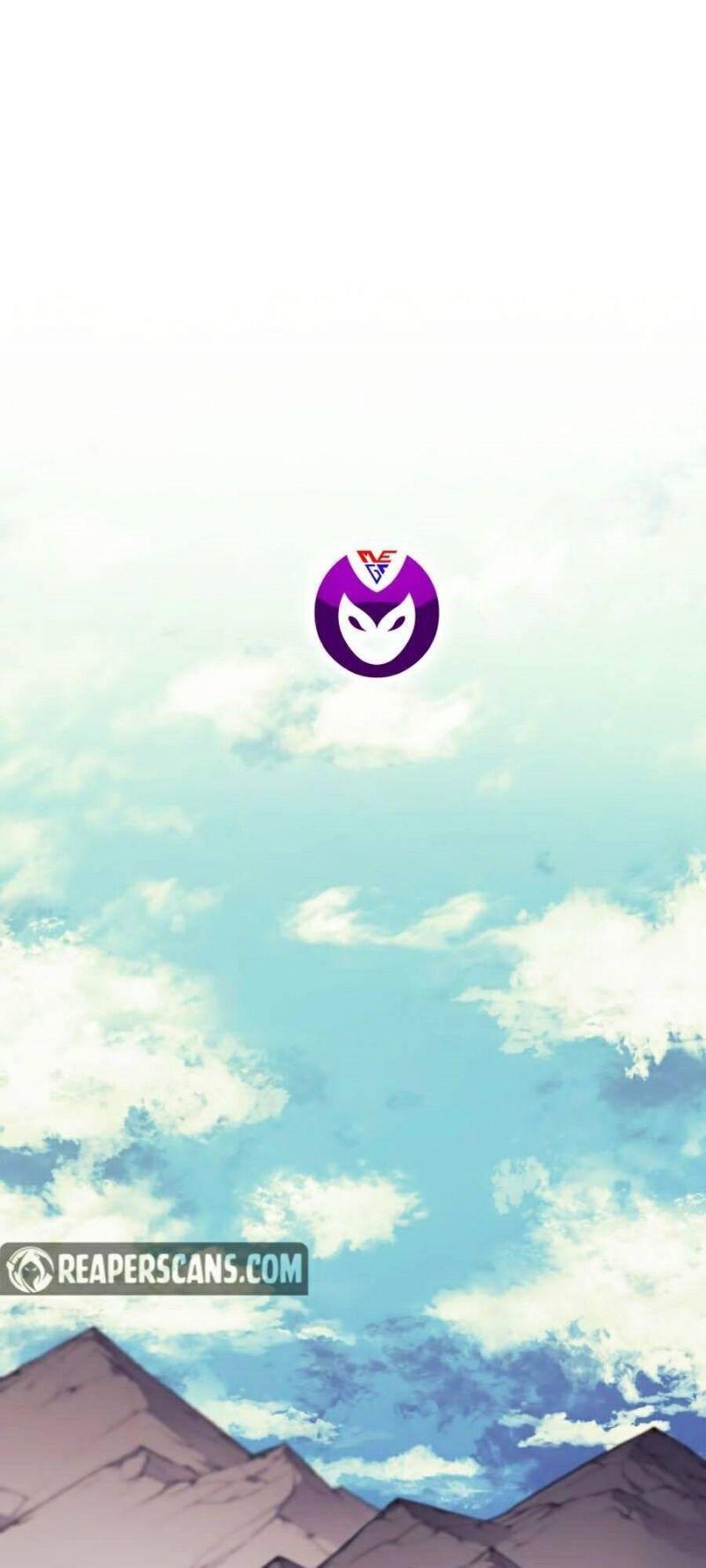 vượt qua giới hạn chapter 86 53