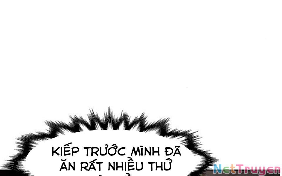 Cuồng Ma Hồi Quy - Trang 119