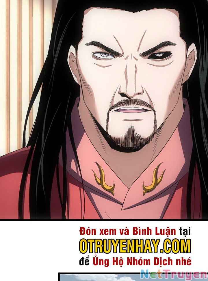 vạn cổ đệ nhất thần chapter 108 28