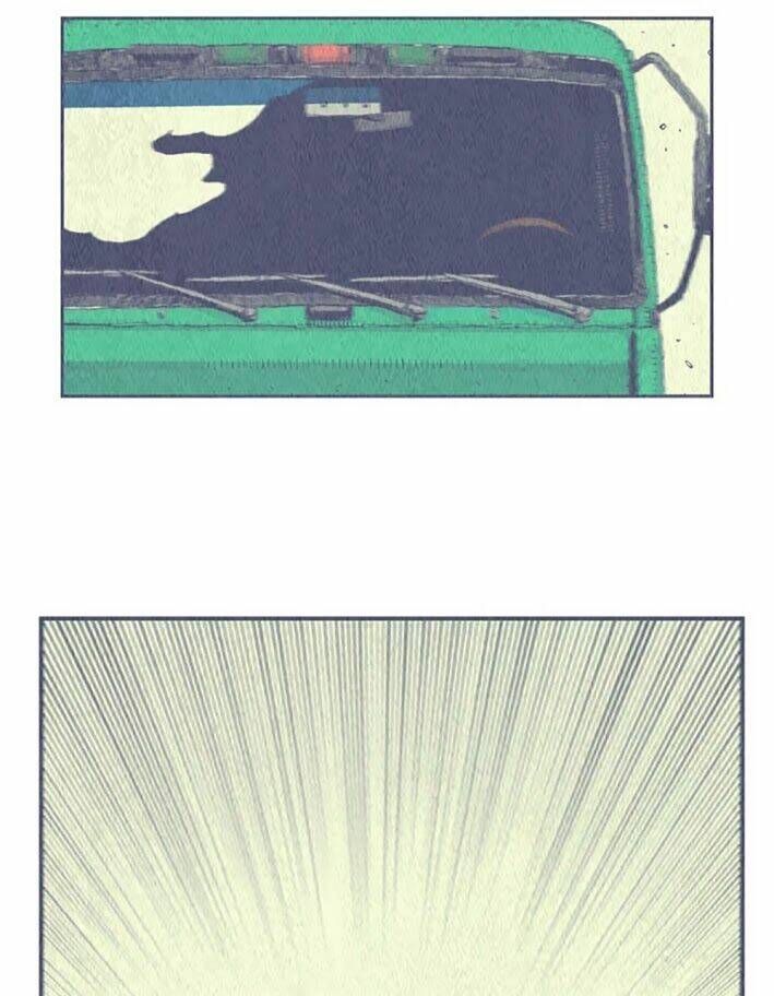 hành trình thoát khỏi địa ngục chapter 39 26