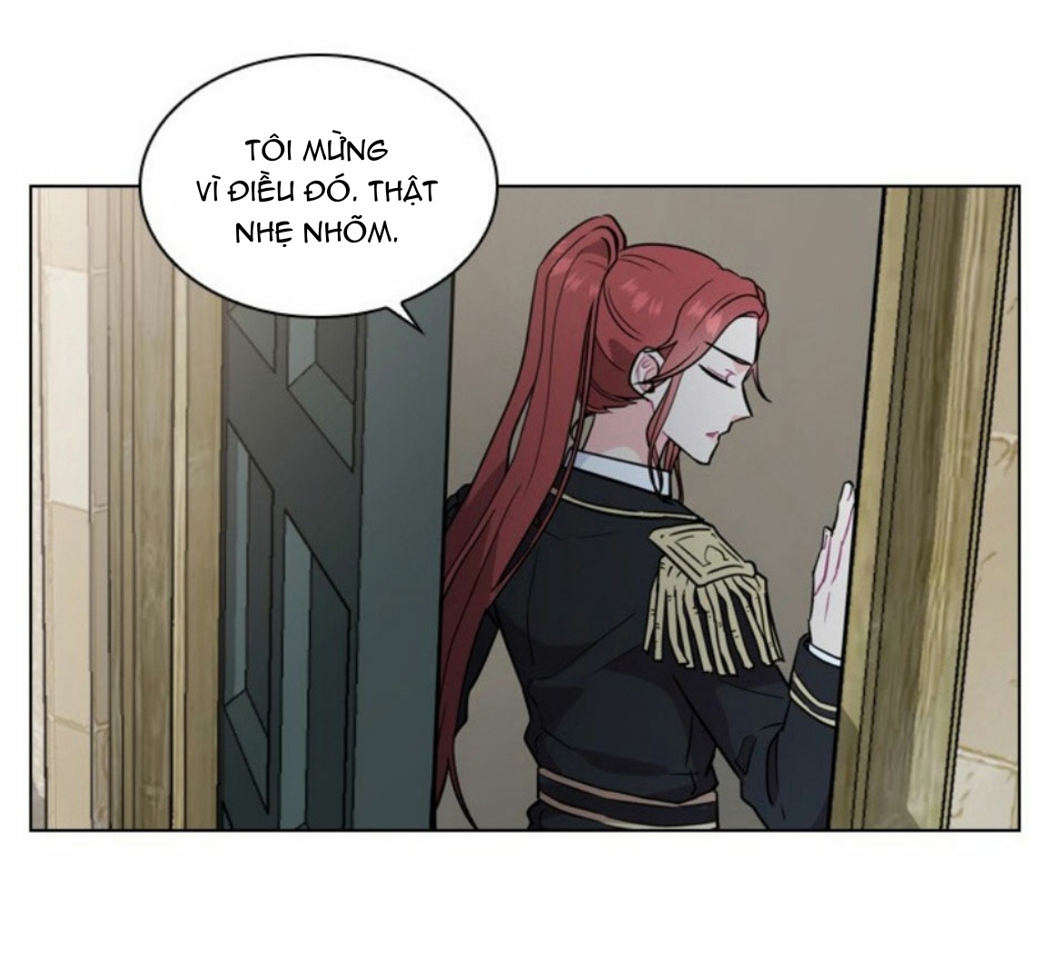 cha đứa bé là ai? chapter 1 37