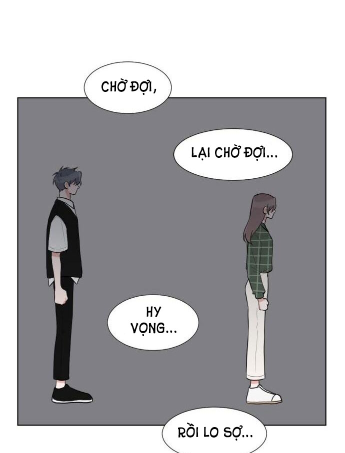 gatabutata chapter 35.2 32