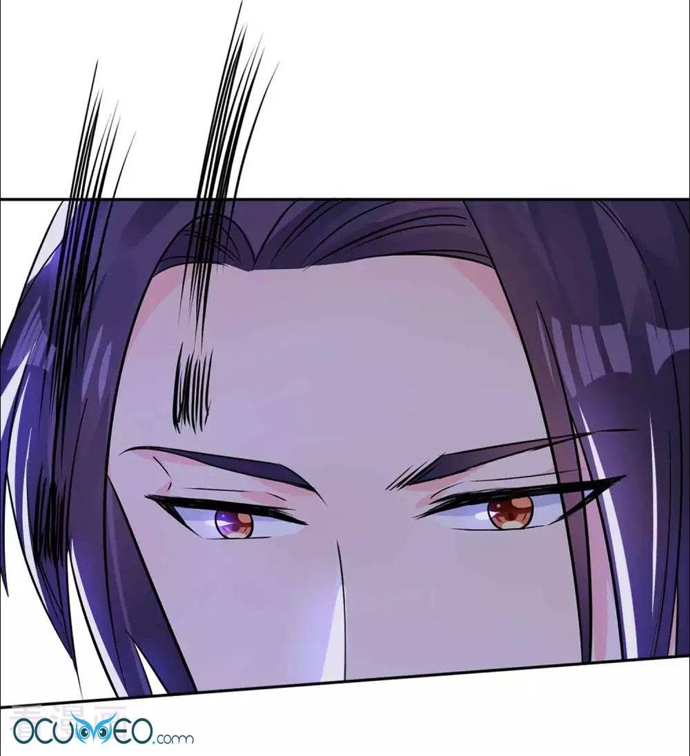 thời thượng nữ vương có chút tô chapter 14 17