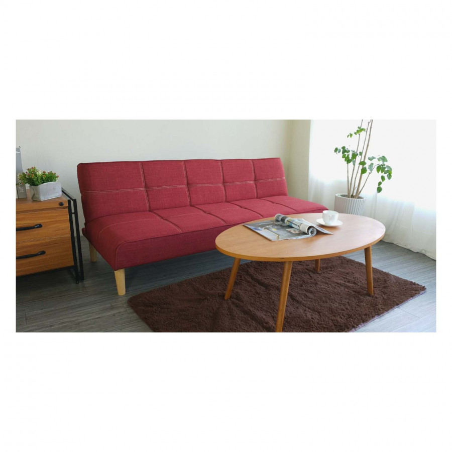 Ghế sofa giường cao cấp