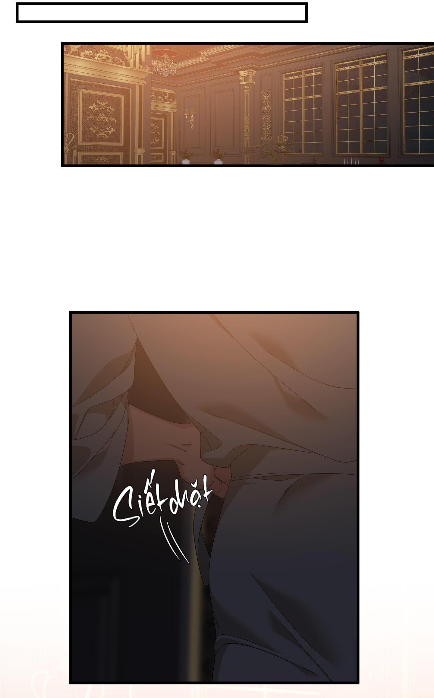 smyrna và capri chapter 58 50