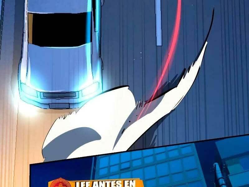 bạn học tôi là lính đánh thuê chapter 135 203