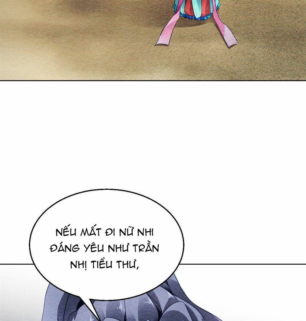 vấn đan chu chapter 8 5