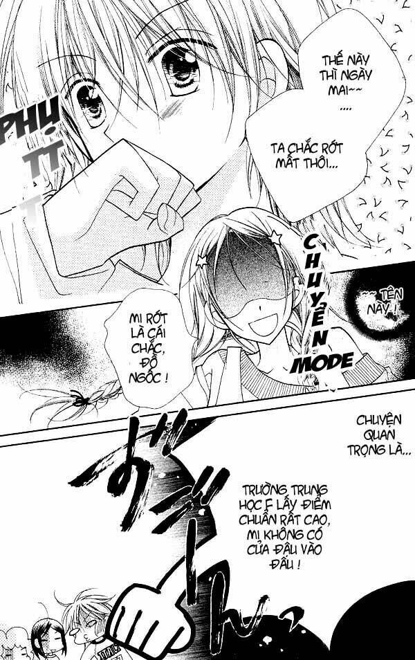 cherry juice chapter 7 16