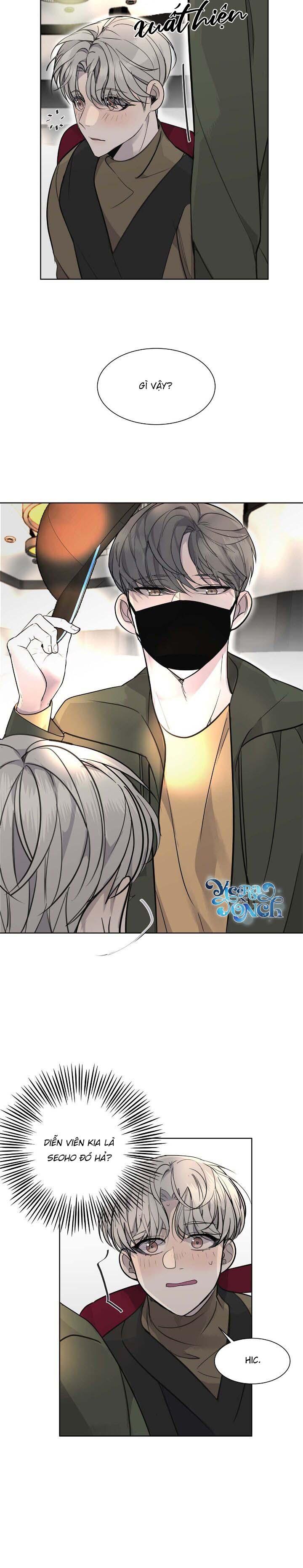 hiệu quả kinh doanh chapter 6 21