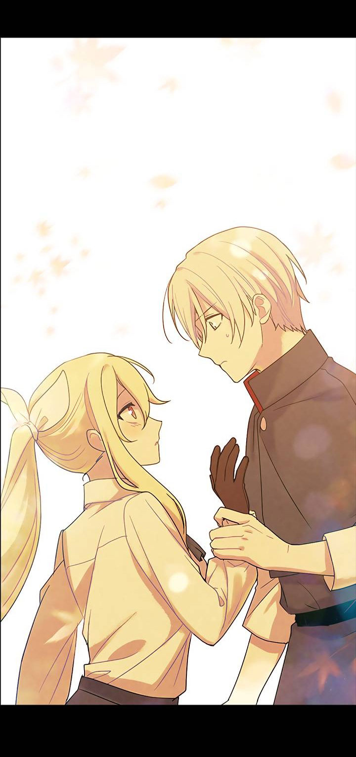 [bản 18+] trò chơi săn mồi của hoàng đế và thánh kỵ sĩ chapter 21.2 3