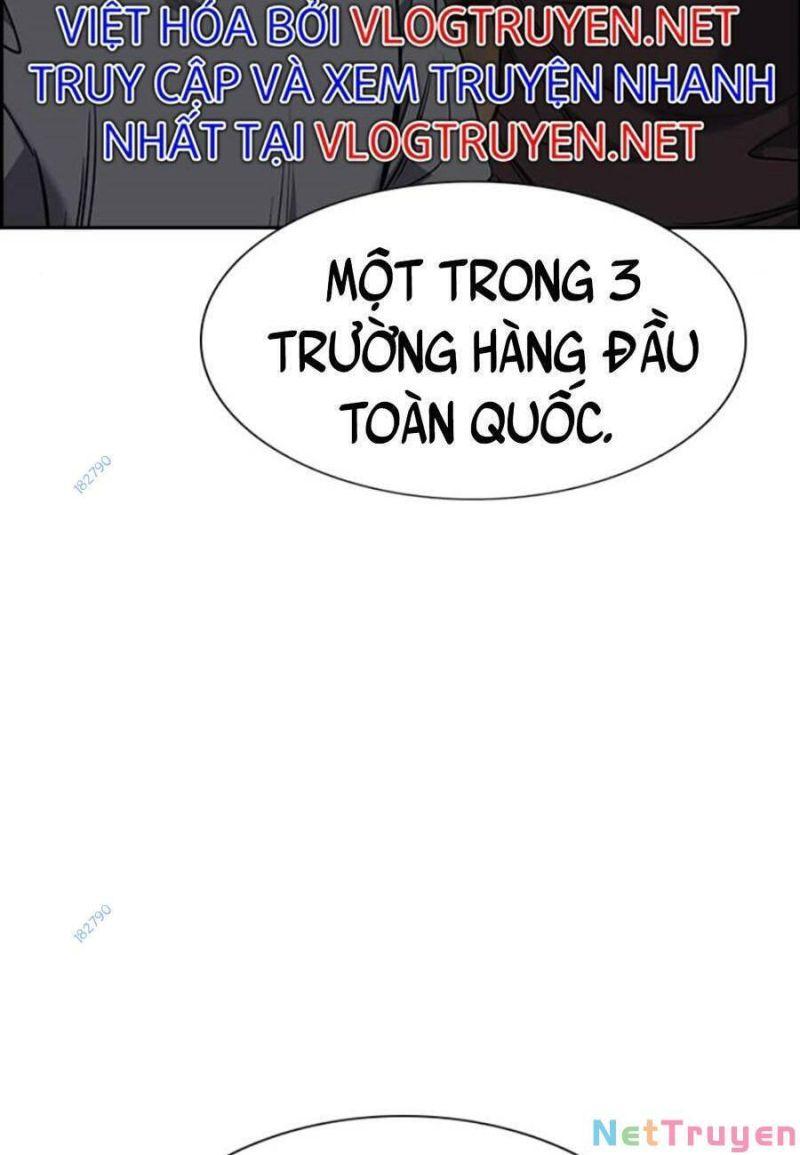 giáo dục chân chính chapter 97 22