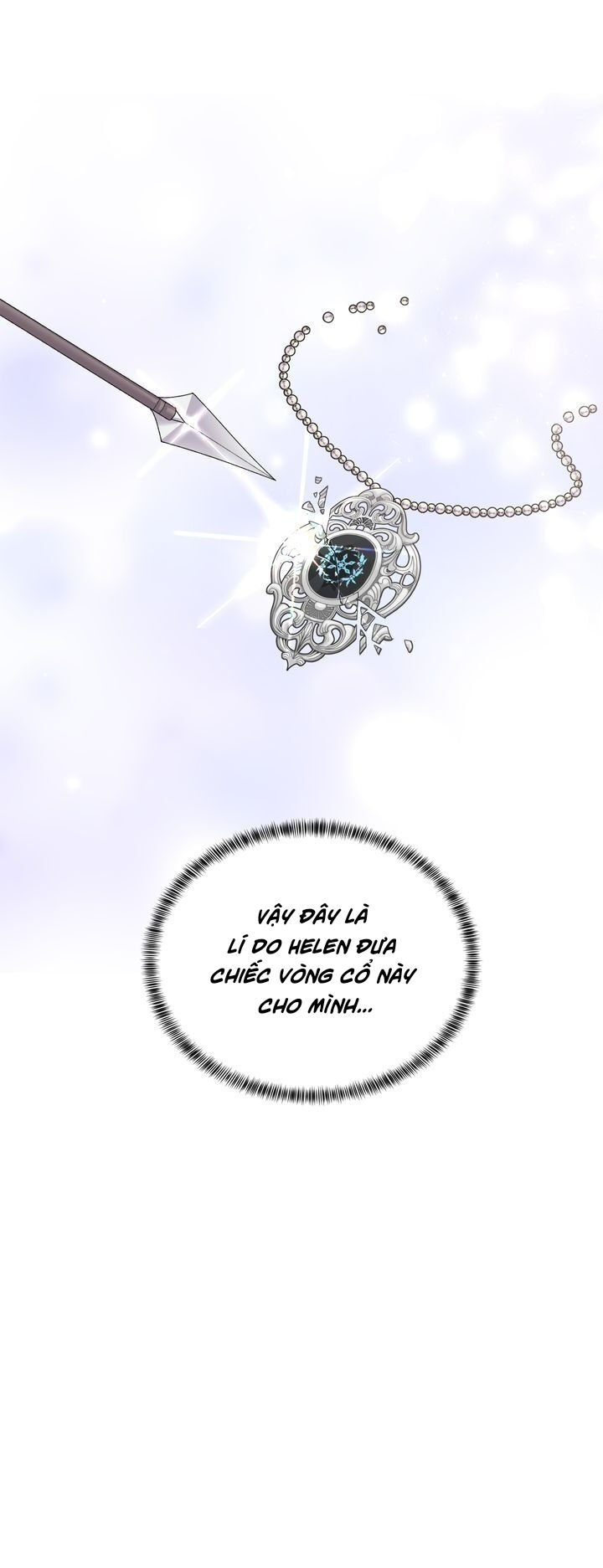 tôi sẽ trở thành nhân vật chính chapter 45 10