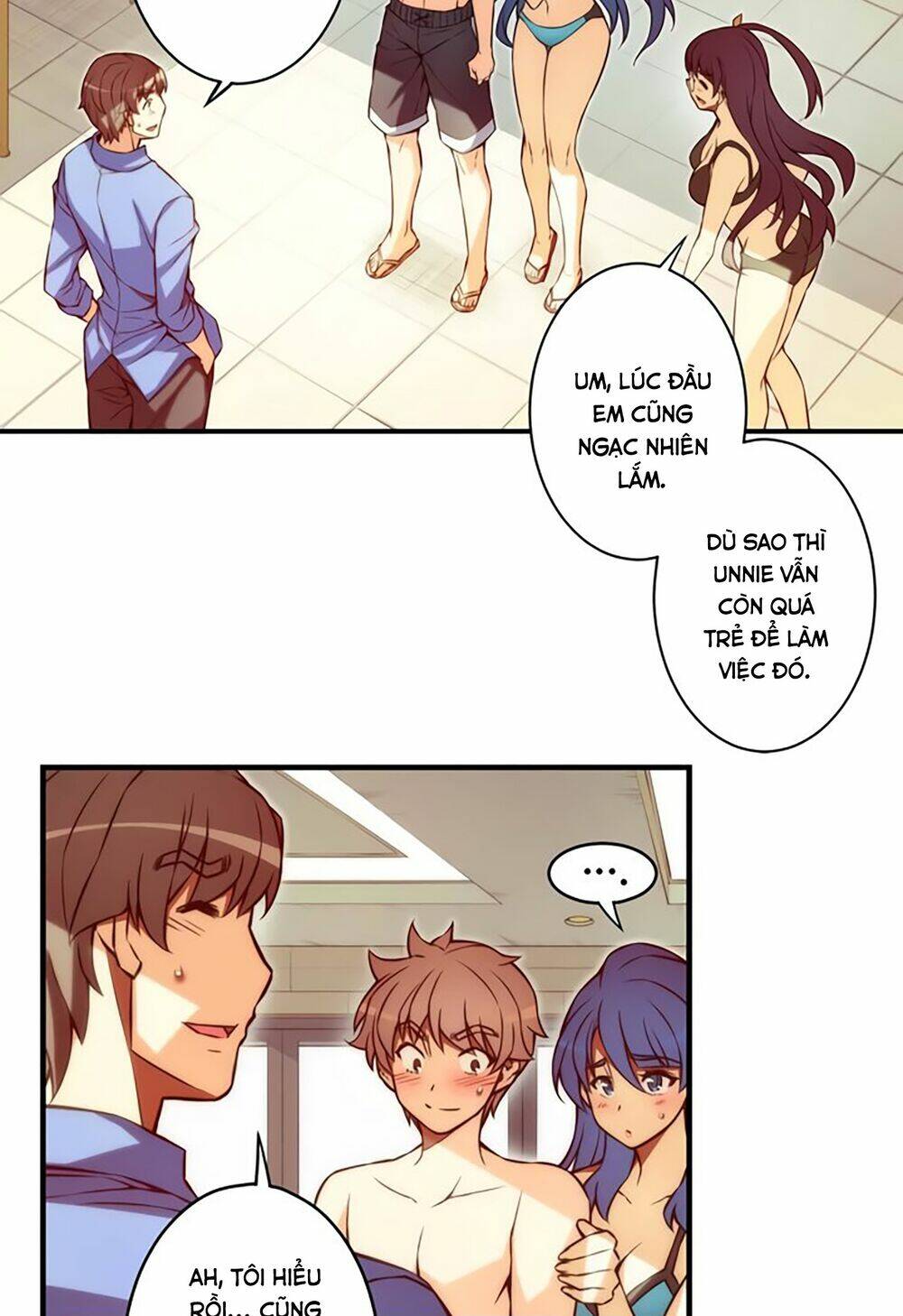 cohabitation with the fiancee chapter 44 4