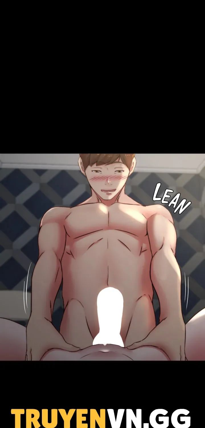 nhật ký quần lót chapter 79 56