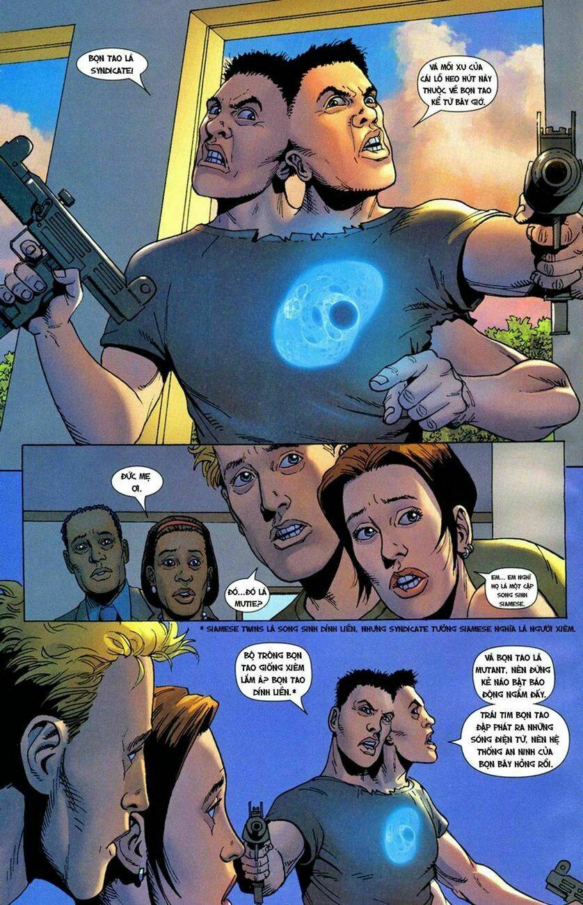 ultimate x-men chapter 58 6