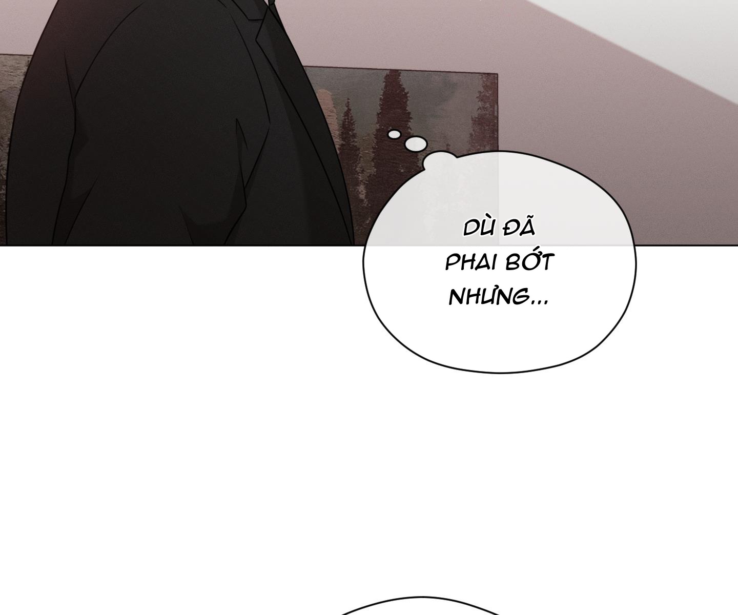 hội chứng minmotion chapter 27 10