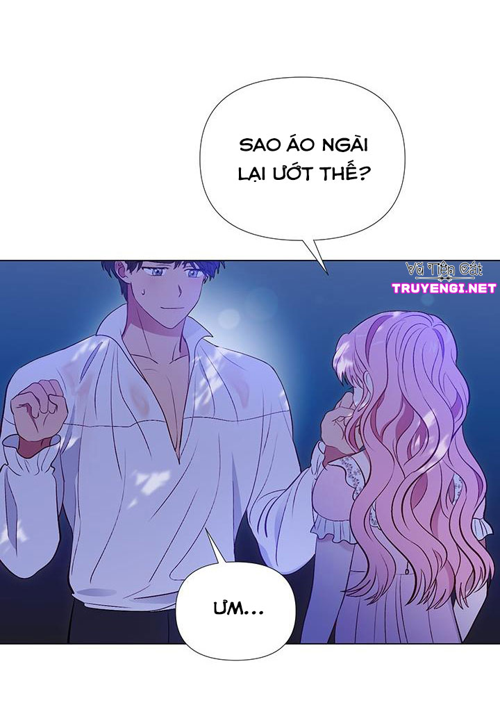 elizabeth chapter 9 17