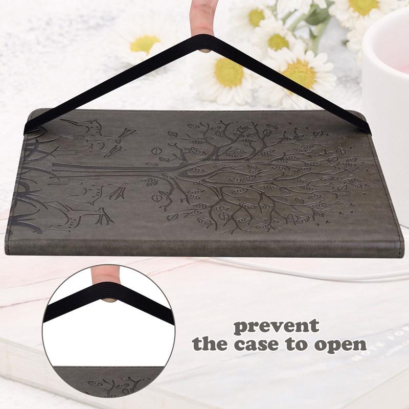 Ốp máy tính bảng cho SAMSUNG GALAXY TAB A 10.1  T580 T585/ TAB S2 9.7 T810 T815 T870 T875 T876B