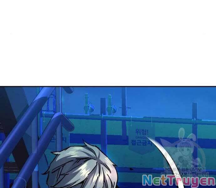 bạn học của tôi là lính đánh thuê chapter 136.1 103