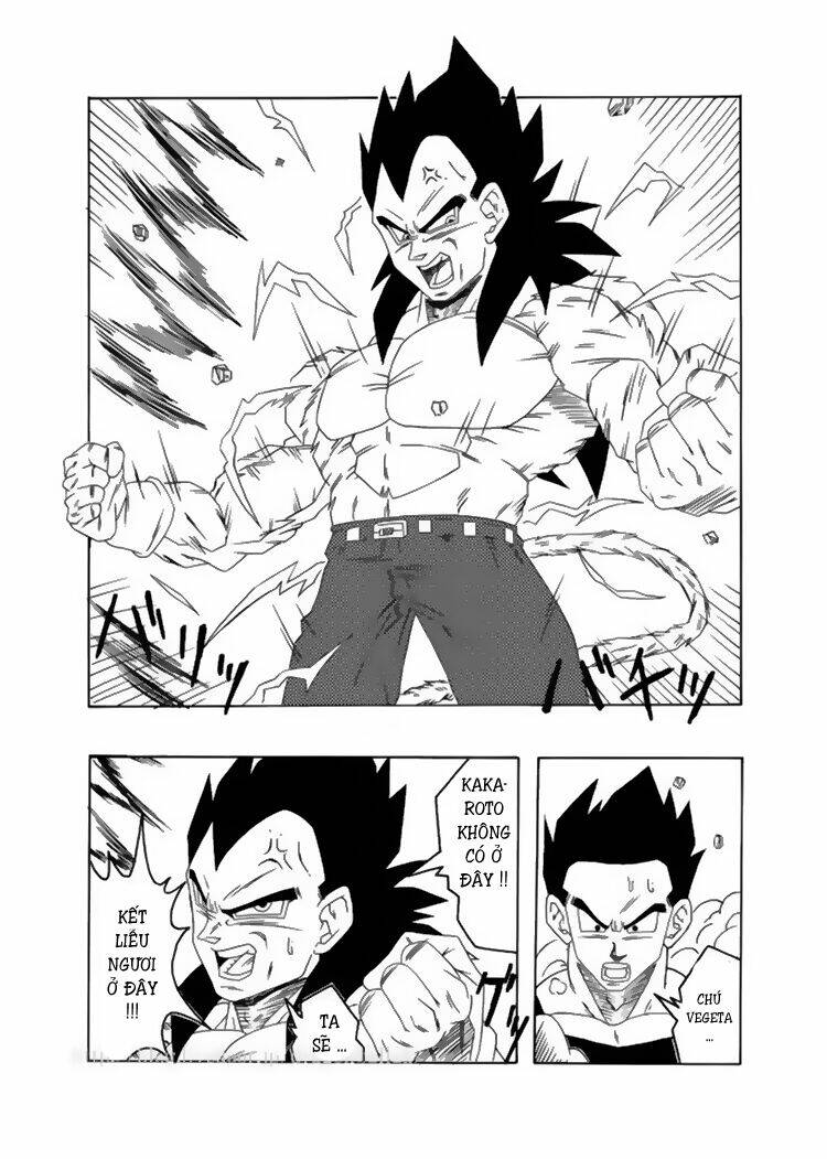 thế giới ngọc rồng ak chapter 3 21