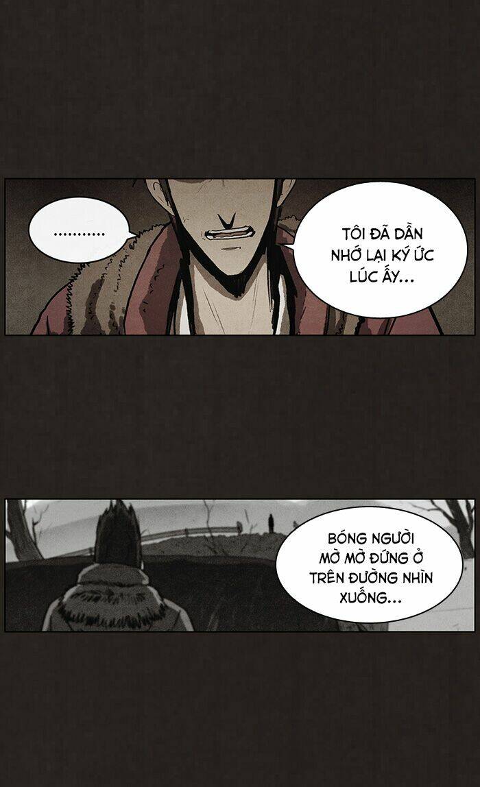 đứa con của quỷ dữ chapter 79 9