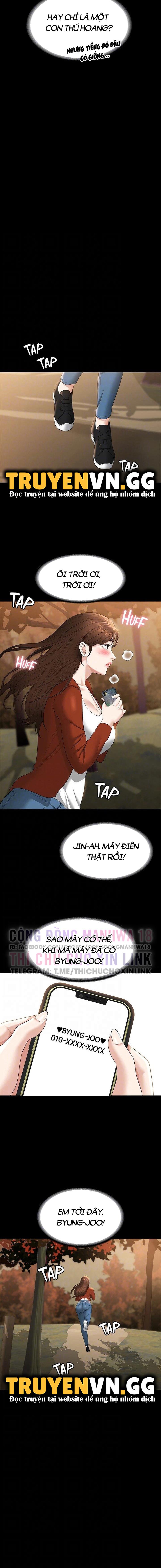 ứng dụng cầu được ước thấy chapter 50 11