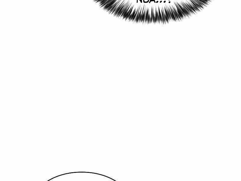 kẻ thách đấu chapter 44 81