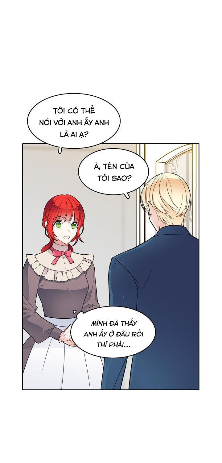 thanh tra của muiella chapter 63 33