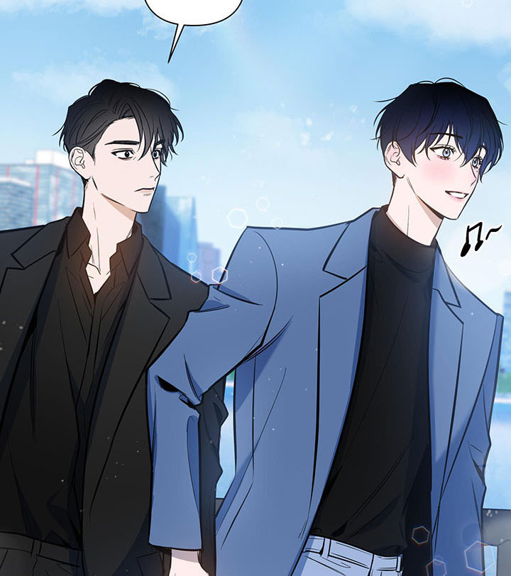 bình minh chia cắt màn đêm chapter 18 59