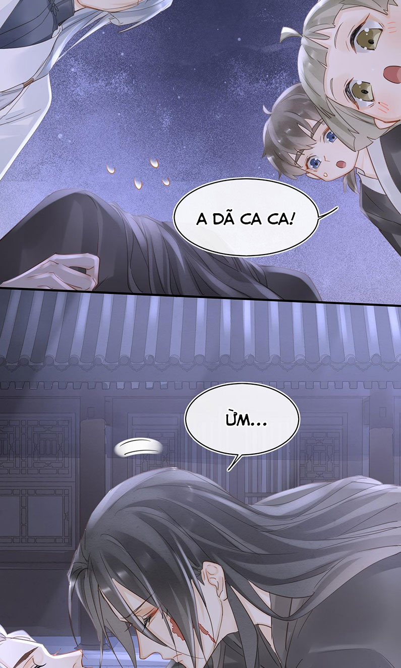 tù long chapter 44 22